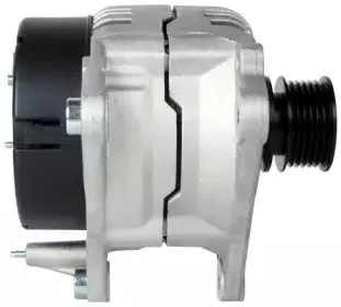 Генератор PowerMax купить